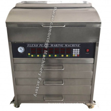 Flexo Printing Plate Exposure Washing Machine